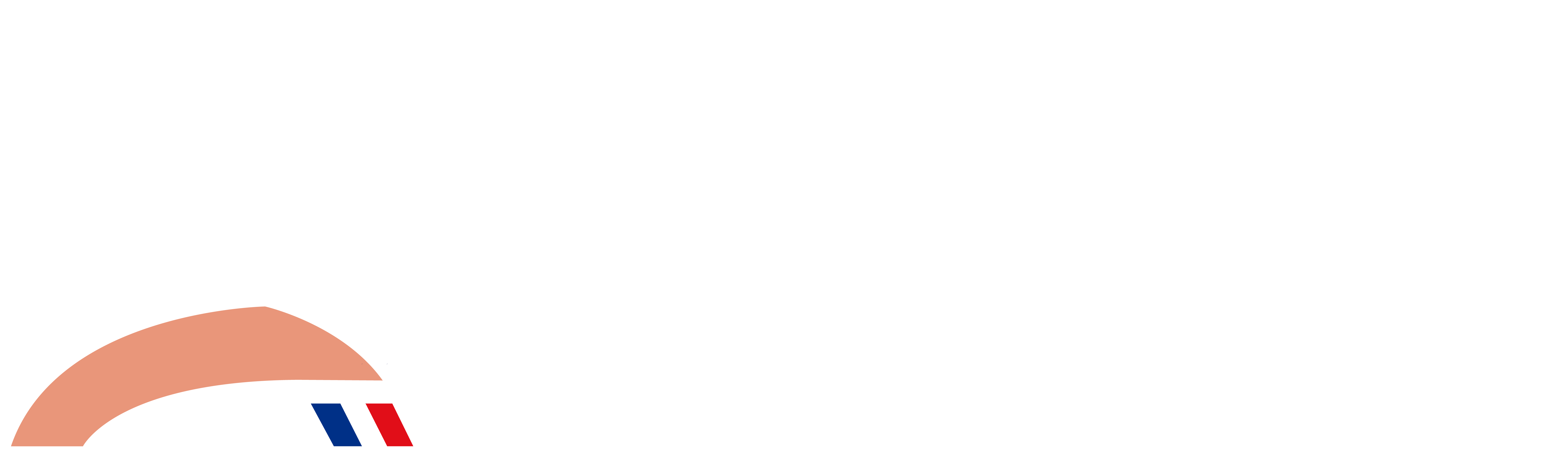 logo_actusite