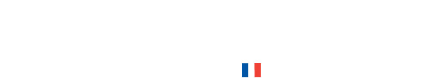 logo_webinot